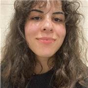 Cours de soutien scolaire, aide aux devoirs, aide pour le brevet